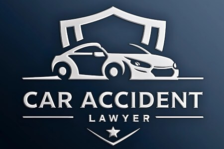 Car Accident Lawyer Greenville Sc Logo